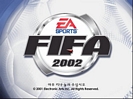 game/FIFA 2002/_thb_TN_s16.JPG